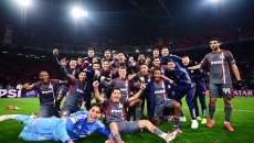 Ο Ολυμπιακός μαθαίνει αντίπαλο στα play offs του Champions League – Όλα τα δεδομένα της κλήρωσης