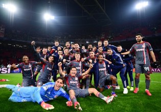 Ο Ολυμπιακός μαθαίνει αντίπαλο στα play offs του Champions League – Όλα τα δεδομένα της κλήρωσης