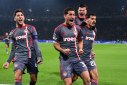 Ο Θρύλος στα νοκ άουτ του Champions League και οι… πρόωρες κρίσεις στα σκουπίδια