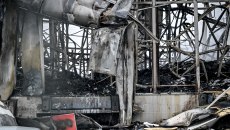 Εργατικό δυστύχημα στη «Βιολάντα»: Εισαγγελική έρευνα για την τραγωδία στα Τρίκαλα – Τι εξετάζεται