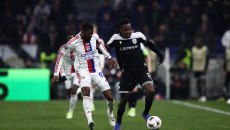 Οι πιθανοί αντίπαλοι ΠΑΟΚ και Παναθηναϊκού στα playoffs του Europa League