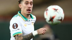 «Συμφωνία της Μπεσίκτας με τον Τσιμίκα»