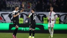 ΠΑΟΚ: Οι ώρες και οι ημερομηνίες των αγώνων του κόντρα στη Θέλτα