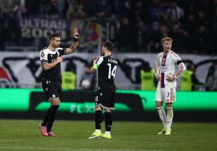 ΠΑΟΚ: Οι ώρες και οι ημερομηνίες των αγώνων του κόντρα στη Θέλτα