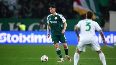 Ο Παναθηναϊκός κληρώθηκε με τη Βικτόρια Πλζεν στους «16» του Europa League