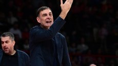 Μπαρτζώκας: «Αυτά θα δώσει ο Τζόσεφ στον Ολυμπιακό» (vid)