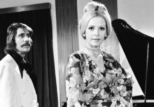 Πέθανε η ηθοποιός Τόνια Καζιάνη σε ηλικία 80 ετών – Η τελευταία πρωταγωνίστρια της Φίνος Φιλμ