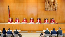 Γερμανία: Δικαιώθηκε δασκάλα η οποία υπέστη «σαφή διάκριση» λόγω του πακιστανικού επωνύμου της