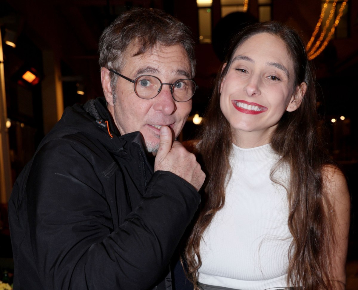 Φωτεινή Αθερίδου: «Πήρα αγωγή και έκανα ψυχοθεραπεία για τις κρίσεις πανικού»