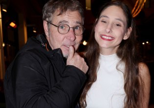 Φωτεινή Αθερίδου: «Πήρα αγωγή και έκανα ψυχοθεραπεία για τις κρίσεις πανικού»