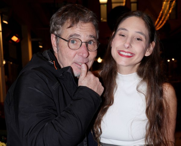 Φωτεινή Αθερίδου: «Πήρα αγωγή και έκανα ψυχοθεραπεία για τις κρίσεις πανικού»