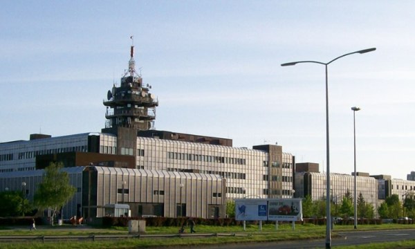 Κροατία: H δημόσια ραδιοφωνία της χώρας HRT προσπαθεί να μπει στο βιβλίο των Ρεκόρ Γκίνες