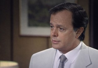 Χρήστος Πολίτης: Θα αποτεφρωθεί η σορός του τη Δευτέρα 12/1 στη Ριτσώνα