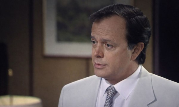 Χρήστος Πολίτης: Θα αποτεφρωθεί η σορός του τη Δευτέρα 12/1 στη Ριτσώνα