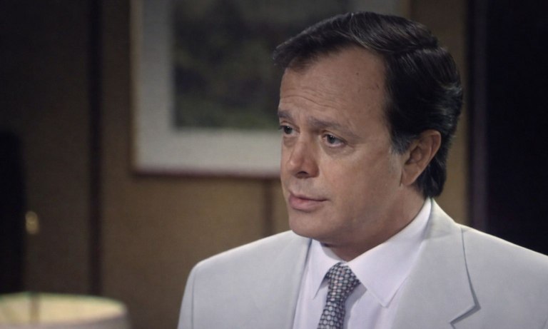 Χρήστος Πολίτης: Θα αποτεφρωθεί η σορός του τη Δευτέρα 12/1 στη Ριτσώνα