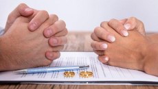 Φορολογικές δηλώσεις: Ποια ζευγάρια «χωρίζει» η Εφορία