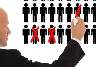 Ανεργία: Σταδιακή αύξηση σε ΗΠΑ και Ευρώπη και στο βάθος η… Τεχνητή Νοημοσύνη – Τι ισχύει στην Ελλάδα