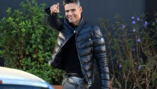 Δημήτρης Ουγγαρέζος: Ποιες είναι οι σχέσεις του με Λιάγκα, Σκορδά και Ζαρίφη