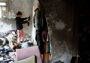 Κάιρο: Πρώτη συνεδρίαση της μεταβατικής επιτροπής που θα αναλάβει τη διοίκηση της Λωρίδας της Γάζας