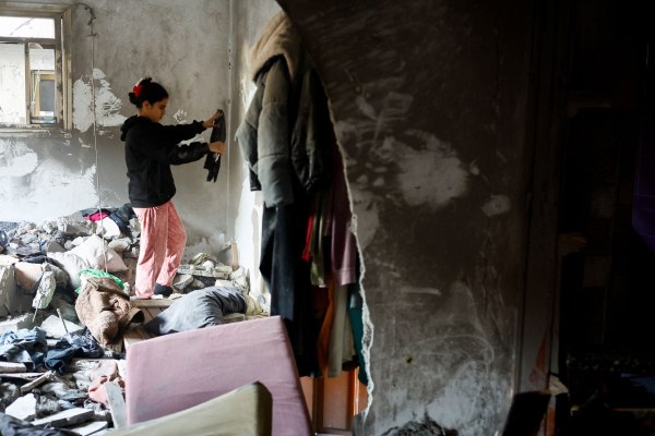 Κάιρο: Πρώτη συνεδρίαση της μεταβατικής επιτροπής που θα αναλάβει τη διοίκηση της Λωρίδας της Γάζας