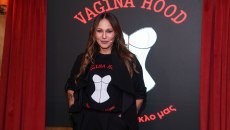 Πηνελόπη Αναστασοπούλου για Πέτρο Φιλιππίδη: Είμαι θυμωμένη, αλλά δεν έχω ευχηθεί το κακό κανενός – Δικαιοσύνη ζήτησα