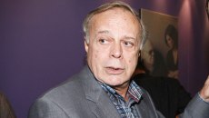 Ο Χρήστος Πολίτης στήριζε οικονομικά άπορους ηθοποιούς, όπως αποκάλυψε ο Σπύρος Μπιμπίλας