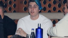 Good Job Nicky: Ποια είναι η 24χρονη τραγουδίστρια που του έχει κλέψει την καρδιά