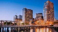 Αντίο Μανχάταν — Αυτή η υποτιμημένη περιοχή είναι η πιο συναρπαστική της Νέας Υόρκης