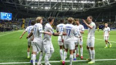 LIVE: Κλάμπ Μπριζ – Μαρσέιγ