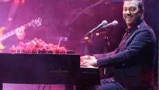 «Δυστυχώς, η φωνή είναι σε δεύτερη μοίρα»: Θα συμμετείχε ξανά στη Eurovision ο Γιώργος Θεοφάνους ως συνθέτης;