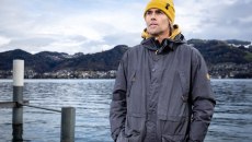 Νεκρός από χιονοστιβάδα ο Ολυμπιονίκης Ουέλι Κέστενχολτ