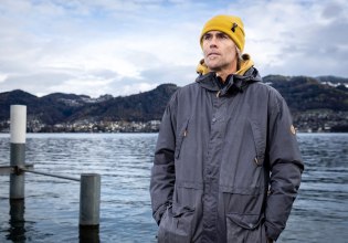 Νεκρός από χιονοστιβάδα ο Ολυμπιονίκης Ουέλι Κέστενχολτ