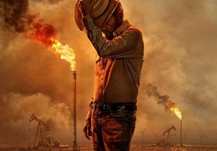 Γιατί το Landman είναι κάτι περισσότερο από πετρελαϊκή προπαγάνδα του «drill, baby, drill»