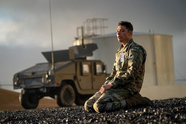 «A House of Dynamite»: Tι θα έκανε ένας πρόεδρος μπροστά σε μια πυρηνική επίθεση; – Ειδικοί απαντούν