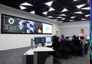 Η νέα ψηφιακή εποχή του ΑΔΜΗΕ: Ένα «έξυπνο» και ανθεκτικό δίκτυο για το ενεργειακό μέλλον της χώρας