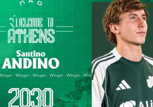 Πότε τελειώνουν οι μεταγραφές στη Super League – Τι ισχύει με το «παράθυρο» των ελεύθερων