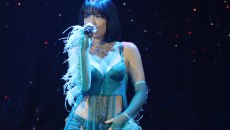 Marseaux: Αποκάλυψε για τι μιλάει το «Χάνομαι»