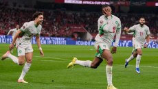 Μαρόκο: Έχασε το τρόπαιο, άλλα κέρδισε πάρα πολλά λεφτά