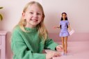 Περισσότερο από ένα παιχνίδι: Πώς η νέα Barbie ξορκίζει το στίγμα του αυτισμού στα παιδιά
