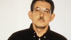 ΗΠΑ: Πέθανε στις φυλακές πρώην πράκτορας της CIA που είχε καταδικαστεί ως κατάσκοπος της ΕΣΣΔ