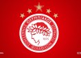 Ολυμπιακός: «Ας φροντίσουν να φέρουν ελίτ διαιτητή για το παιχνίδι με τον ΠΑΟΚ»
