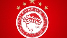 Ολυμπιακός: «Ας φροντίσουν να φέρουν ελίτ διαιτητή για το παιχνίδι με τον ΠΑΟΚ»