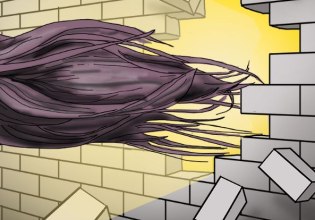 Αρκάς: Η καλημέρα της Τρίτης