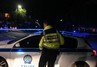 Άγιος Δημήτριος: Αρχηγός ομάδας χούλιγκαν ο 39χρονος που δέχθηκε πυροβολισμούς – Είχε συλληφθεί για εγκληματική οργάνωση