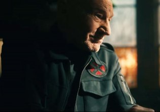 Ο θάνατος έρχεται για όλους μας: Οι X-Men συναντούν τους Avengers στο νέο teaser του Doomsday