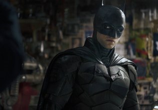 Η DC «ψωνίζει» από τη Marvel για να πατήσει στην κορυφή: Ο σταρ των Avengers που θέλουν στο sequel του Batman