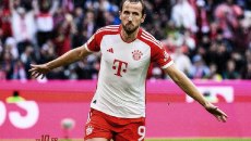 Η πρόβλεψη του Κομπανί για τον Χάρι Κέιν «επειδή είναι ξεχωριστός παίκτης»