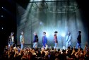 BTS: Οι «βασιλιάδες» της K-pop επιστρέφουν με νέο άλμπουμ μετά από 6 χρόνια σιωπής