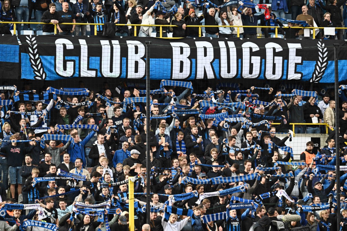 Καζακστάν: Στη χώρα του Borat δεν αστειεύονται