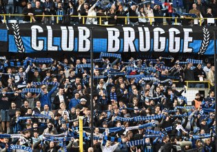 Καζακστάν: Στη χώρα του Borat δεν αστειεύονται